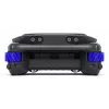 Dreame J1 robot limpiafondos para piscinas