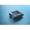 Dreame J1 robot limpiafondos para piscinas
