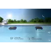 Dreame J1 robot limpiafondos para piscinas