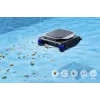 Dreame J1 robot limpiafondos para piscinas