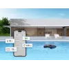 Dreame J1 robot limpiafondos para piscinas