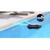 Dreame J1 robot limpiafondos para piscinas