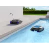 Dreame J1 robot limpiafondos para piscinas