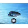 Dreame J1 robot limpiafondos para piscinas