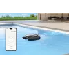 Dreame J1 robot limpiafondos para piscinas