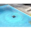 Dreame J1 robot limpiafondos para piscinas