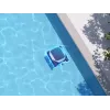 Dreame J1 robot limpiafondos para piscinas