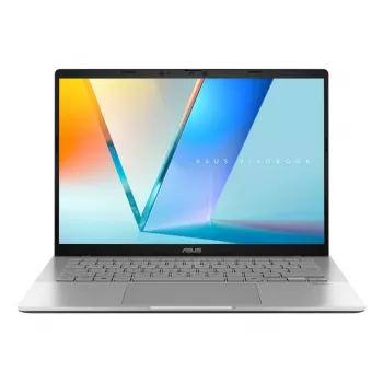 Portátil ASUS Vivobook S 14 S3407VA-LY076W 14