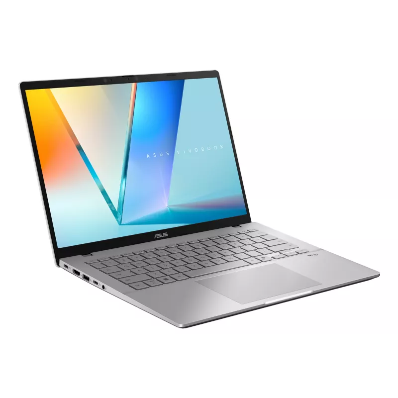 Portátil ASUS Vivobook S 14 S3407VA-LY076W 14