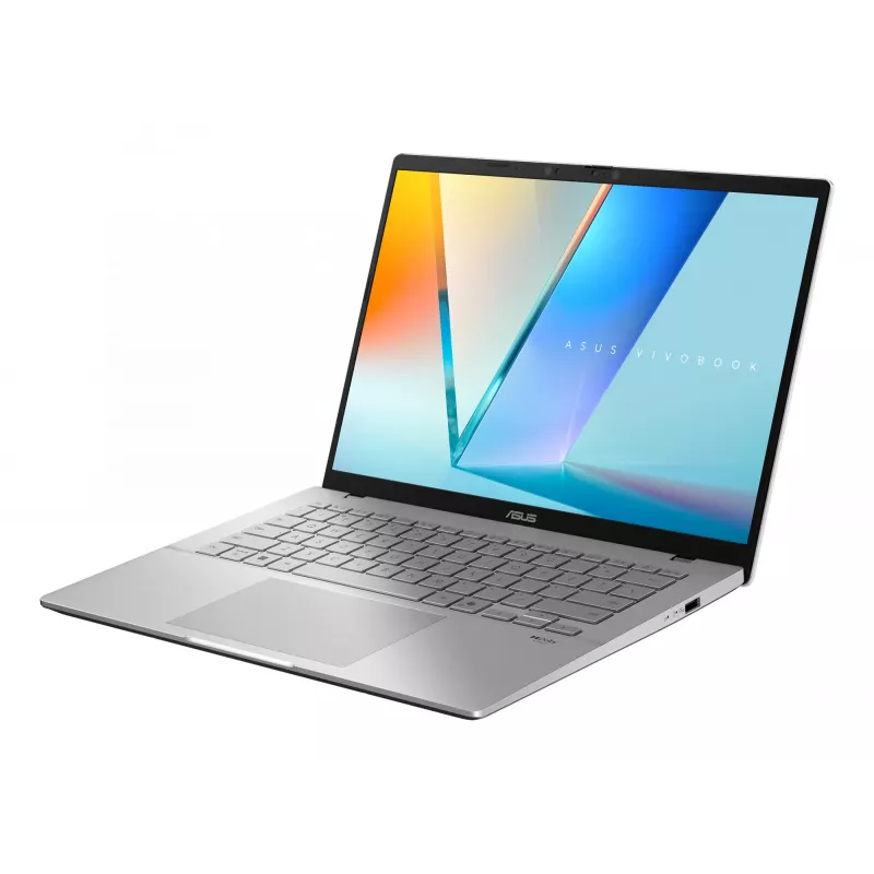 Portátil ASUS Vivobook S 14 S3407VA-LY076W 14