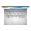 Portátil ASUS Vivobook S 14 S3407VA-LY076W 14