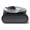 Dreame Z1 robot limpiafondos para piscina