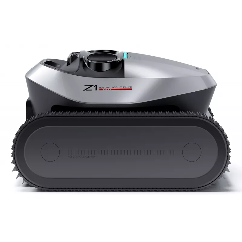 Dreame Z1 robot limpiafondos para piscina