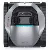 Dreame Z1 robot limpiafondos para piscina