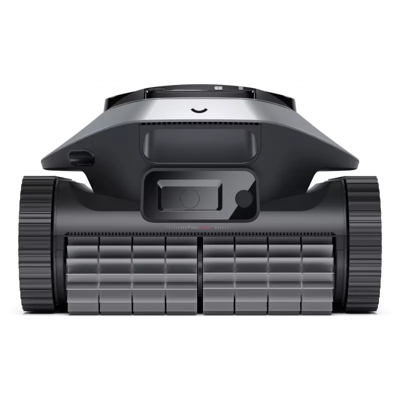 Dreame Z1 robot limpiafondos para piscina