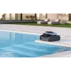 Dreame Z1 robot limpiafondos para piscina