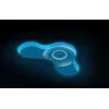 Dreame Z1 robot limpiafondos para piscina