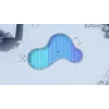 Dreame Z1 robot limpiafondos para piscina