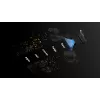 Dreame Z1 robot limpiafondos para piscina