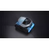 Dreame Z1 robot limpiafondos para piscina