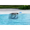 Dreame Z1 robot limpiafondos para piscina