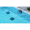 Dreame Z1 robot limpiafondos para piscina
