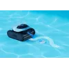 Dreame Z1 robot limpiafondos para piscina