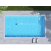 Dreame Z1 robot limpiafondos para piscina