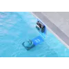 Dreame Z1 robot limpiafondos para piscina