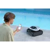 Dreame Z1 robot limpiafondos para piscina