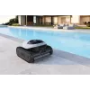 Dreame Z1 robot limpiafondos para piscina
