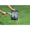 Dreame Z1 robot limpiafondos para piscina