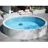 Dreame Z1 robot limpiafondos para piscina
