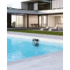 Dreame Z1 robot limpiafondos para piscina