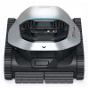 Dreame Z1 Pro Robot limpiafondos