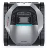 Dreame Z1 Pro Robot limpiafondos