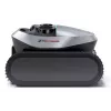 Dreame Z1 Pro Robot limpiafondos