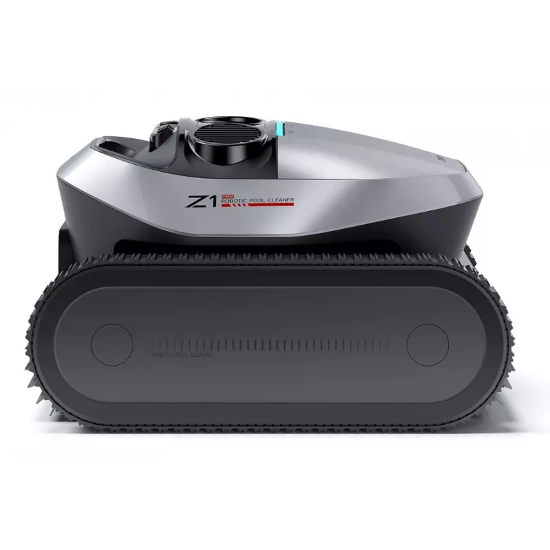 Dreame Z1 Pro Robot limpiafondos