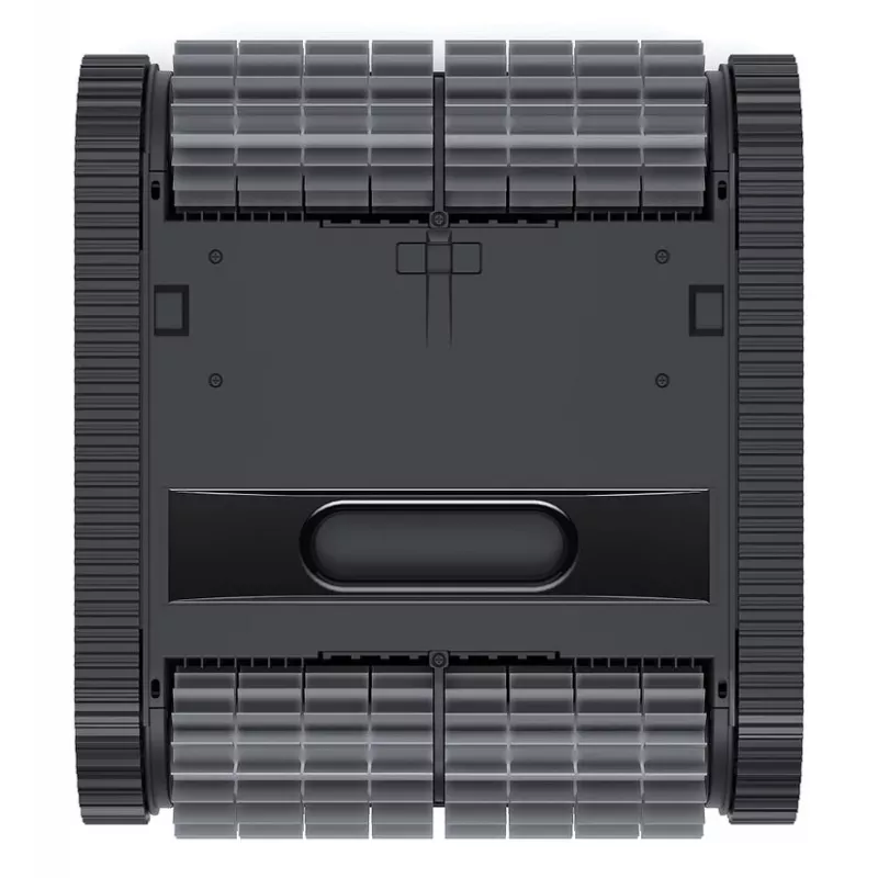 Dreame Z1 Pro Robot limpiafondos