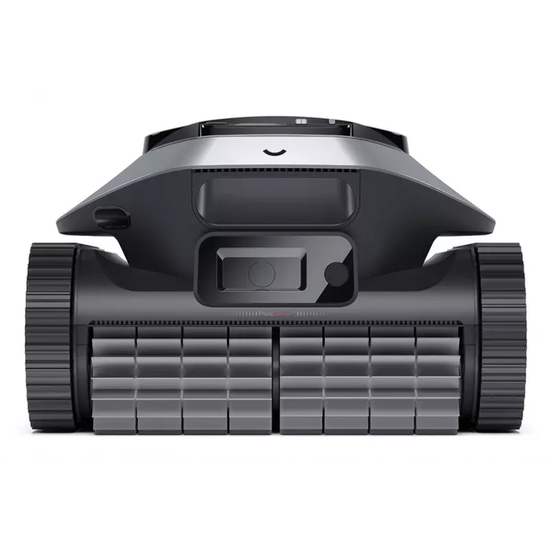 Dreame Z1 Pro Robot limpiafondos