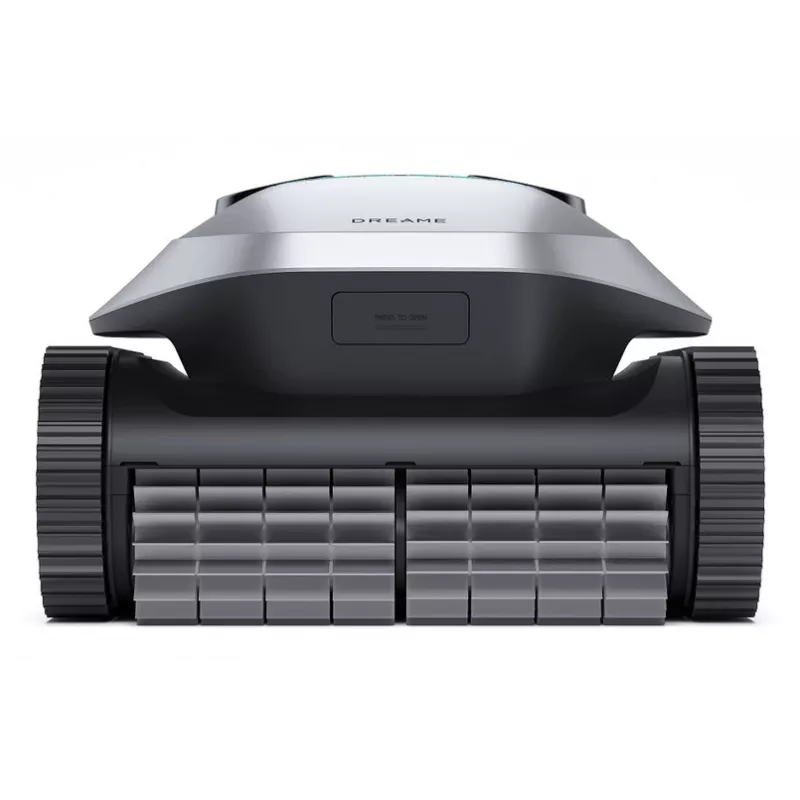 Dreame Z1 Pro Robot limpiafondos