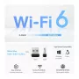 TP-Link Archer TX1U Nano AX300 adaptador USB Wi-Fi 6