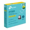TP-Link Archer TX1U Nano AX300 adaptador USB Wi-Fi 6