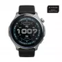 Amazfit Balance 2 Negro (W2429GL1N)