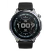Amazfit Balance 2 Negro (W2429GL1N)