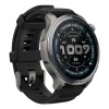 Amazfit Balance 2 Negro (W2429GL1N)