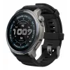 Amazfit Balance 2 Negro (W2429GL1N)