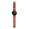 Amazfit Balance 2 Negro (W2429GL1N)