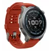 Amazfit Balance 2 Negro (W2429GL1N)