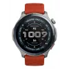 Amazfit Balance 2 Negro (W2429GL1N)